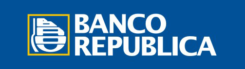 Banco República