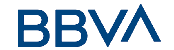 BBVA