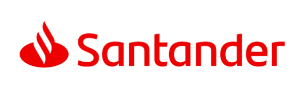 Banco Santander